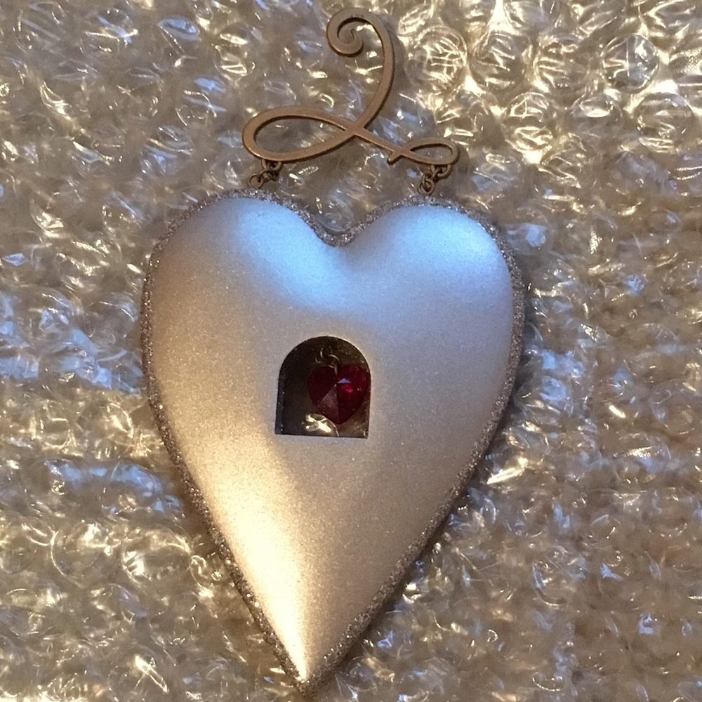 🎄 Hallmark Keepsake Ornament - Picture 4 of 4